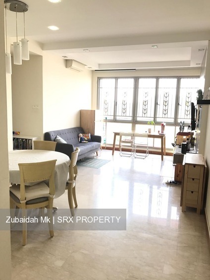 Rosewood (D25), Condominium #189414982